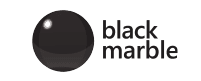 Black-Marble-logo