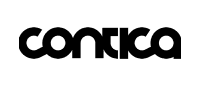 Contica-logo