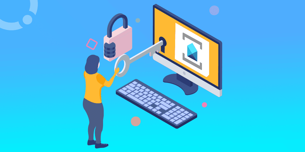 How to encrypt Azure Service Bus data at rest using user keys