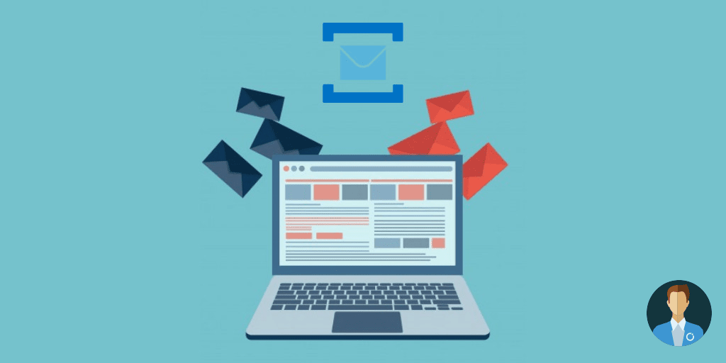 Azure-Service-Bus