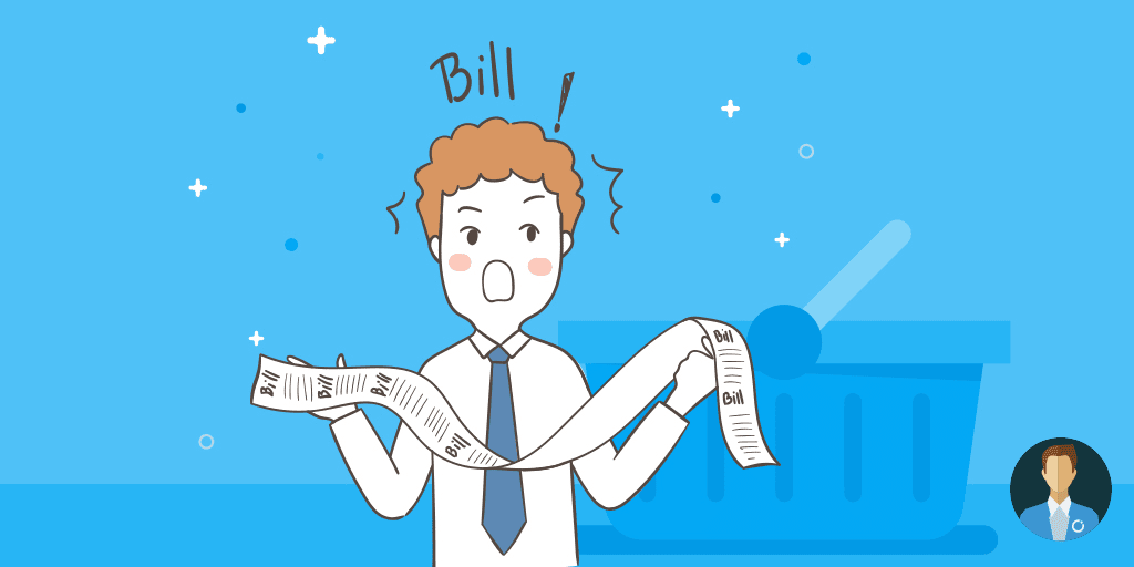 Azure-Billing