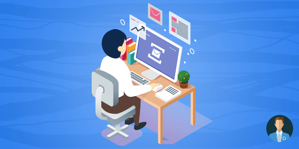 How-to-deal-with-large-service-bus-message