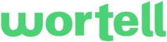 wortell-case-study