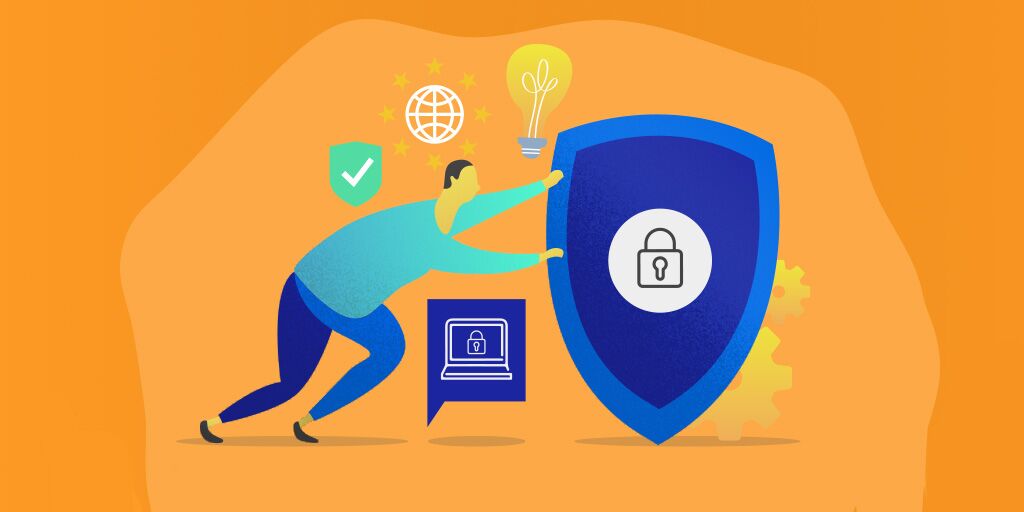 Azure-Functions-Proxies