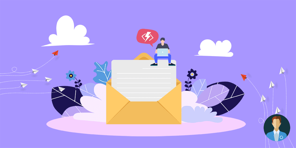 azure-functions