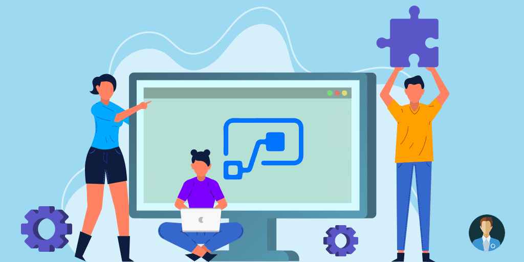 Using-Run-Child-Flow-Action-Call-Nested-Flows