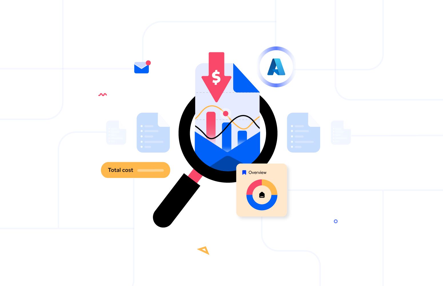 Azure Synapse Cost Optimization featured image