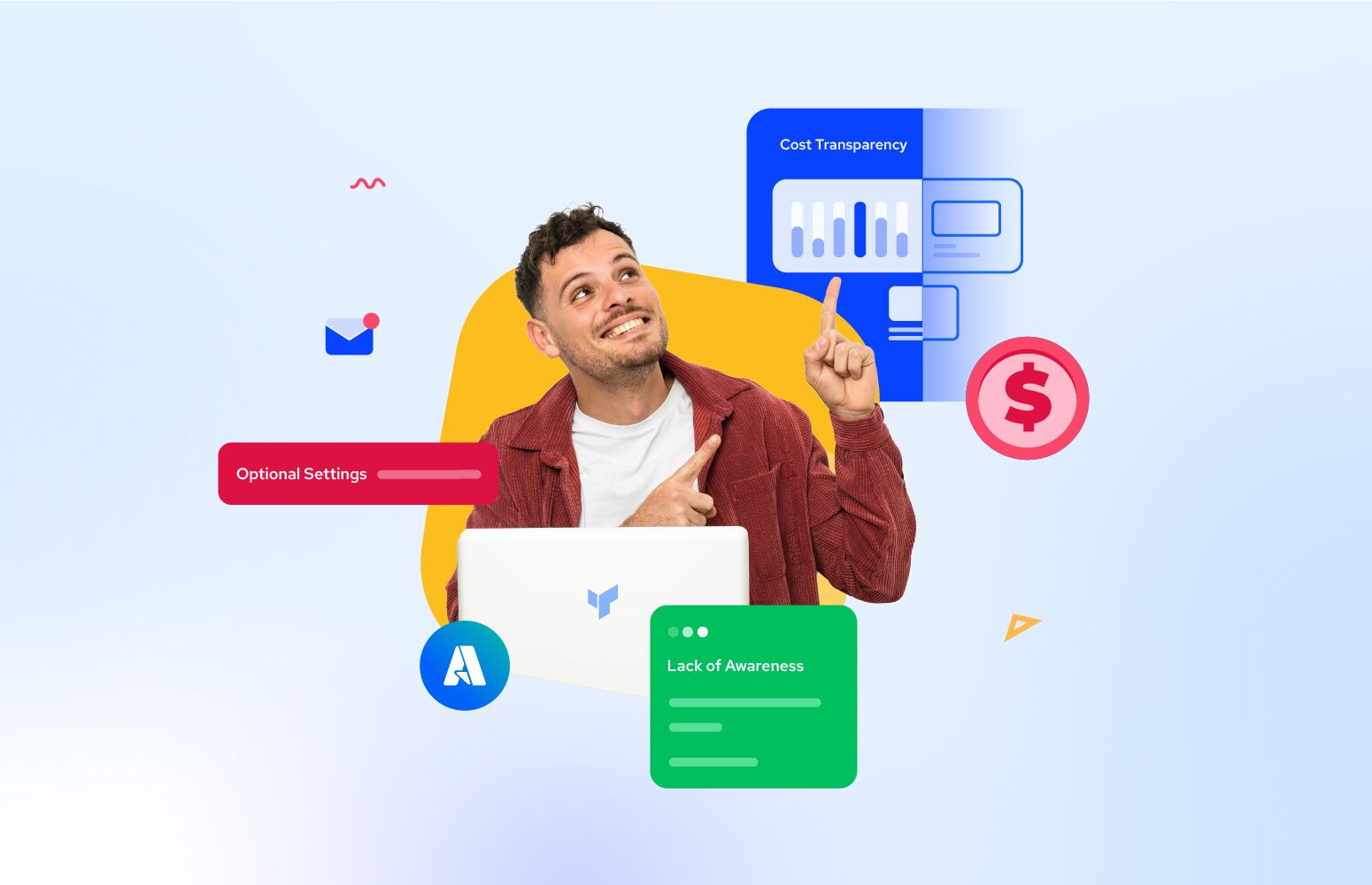 FinOps IT Financial Mannagement