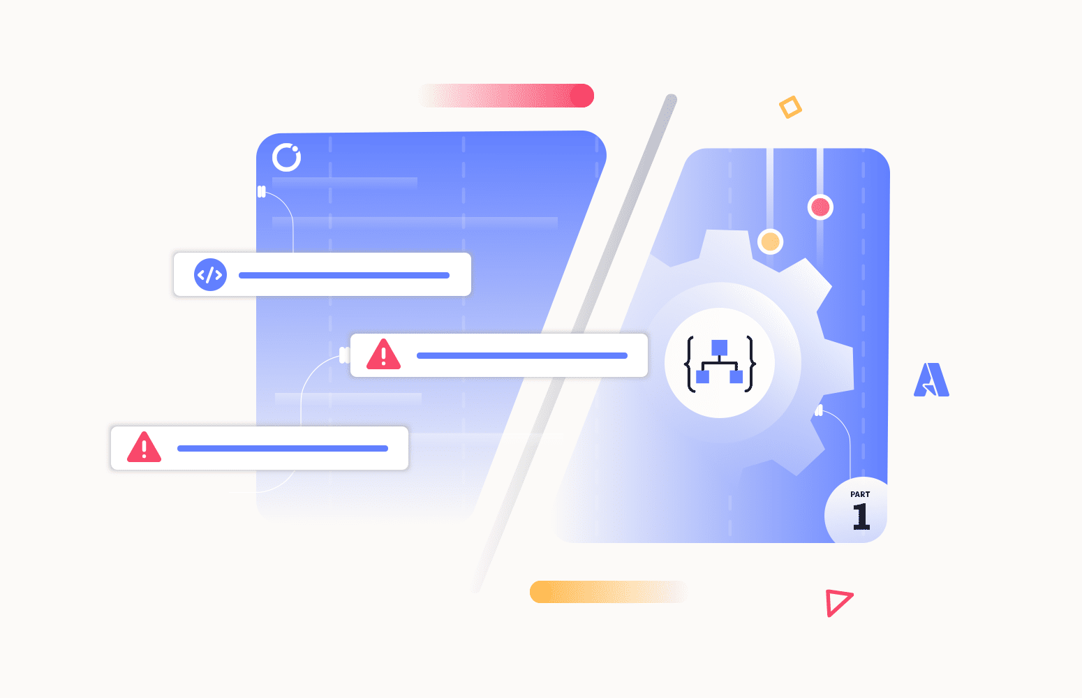 throw exceptions inside Logic Apps Using default capabilities
