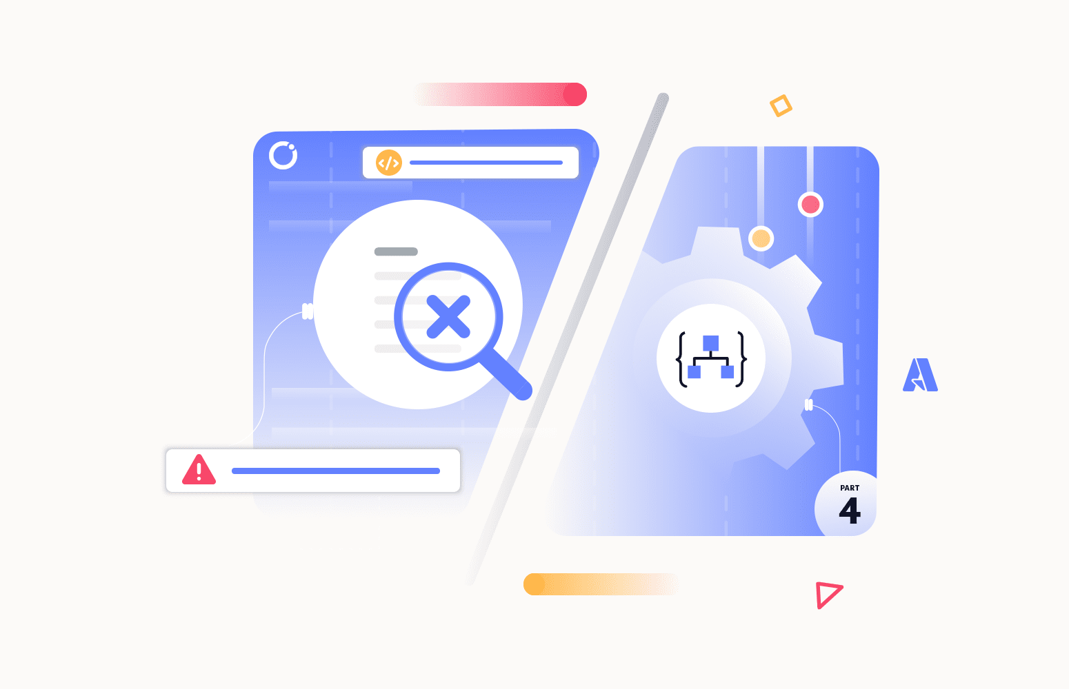 Throw custom exceptions using child Logic App