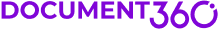 Document360