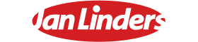 Jan Linders