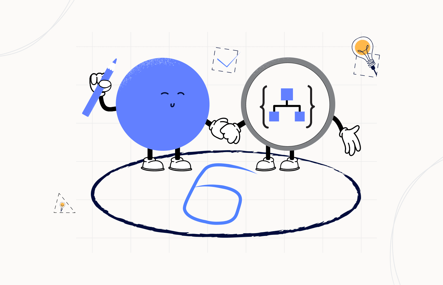 logic app error handling