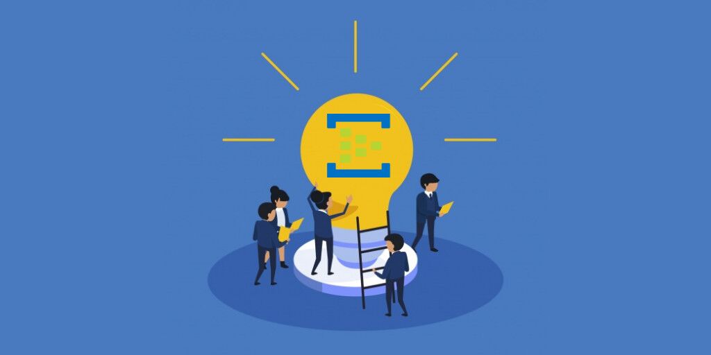 Azure-Event-Hub