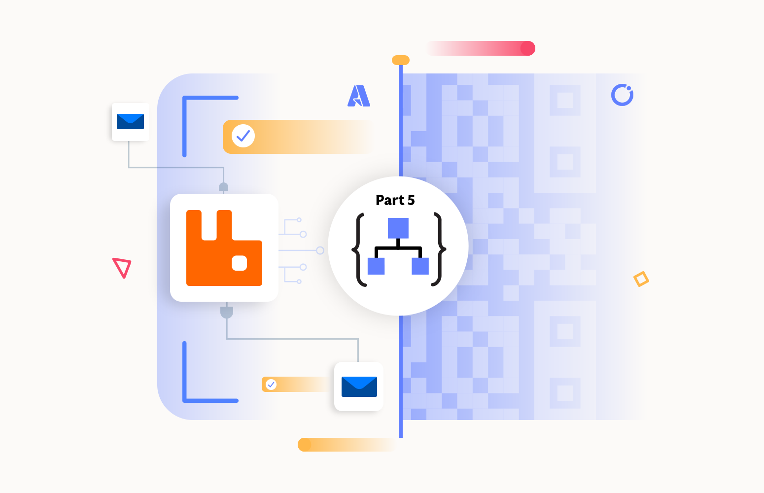 Integrate RabbitMQ with Logic Apps