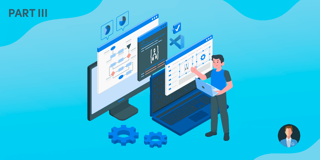 Azure Logic Apps Tools