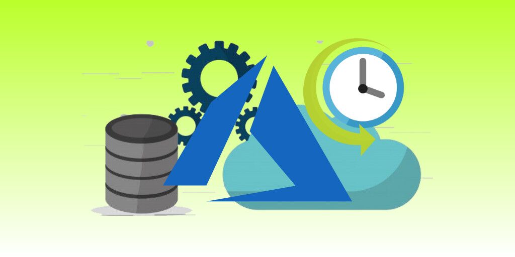 Scheduling-using-Azure-Scheduler