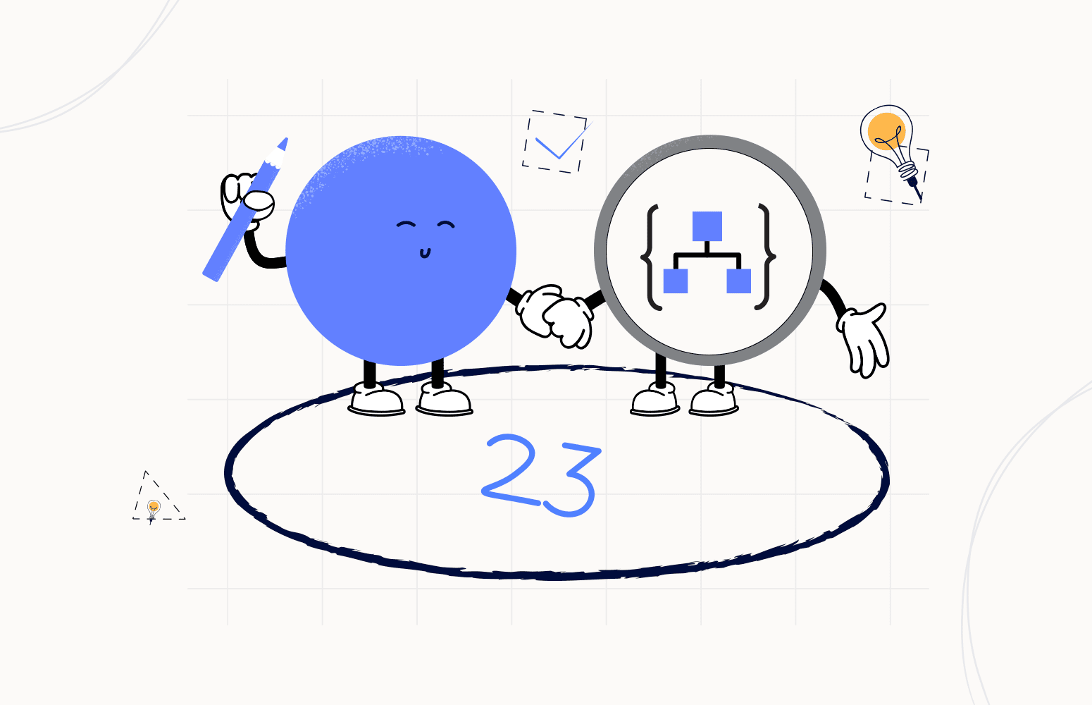 Debatching messages in Logic Apps