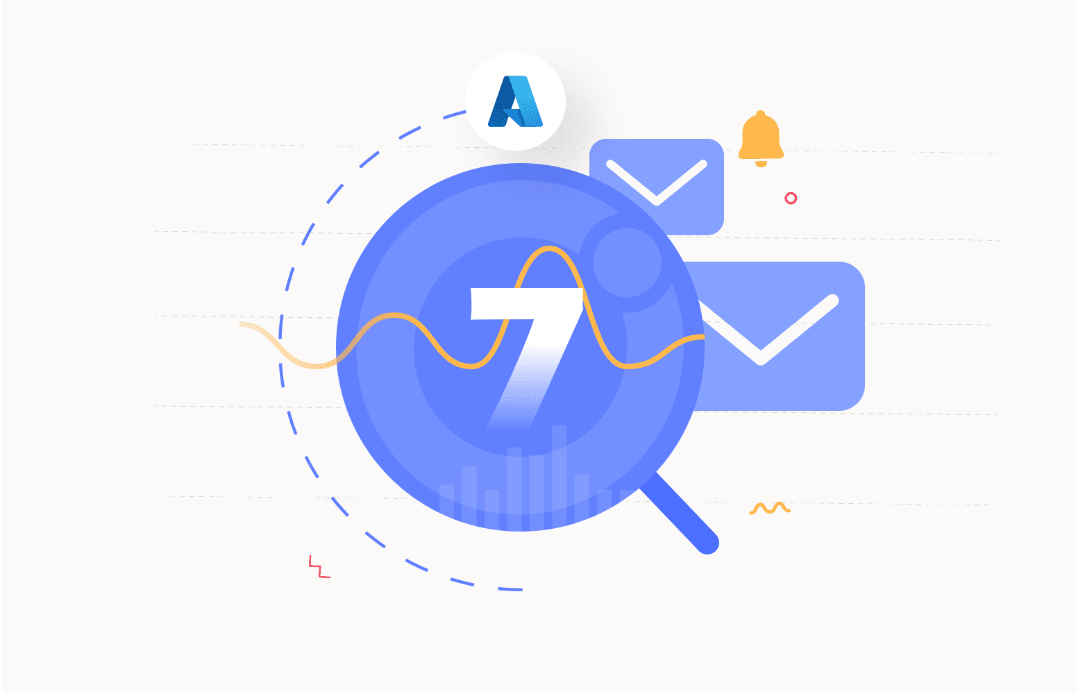 Azure Service Bus monitoring tools