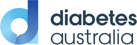 Diabetes Australia