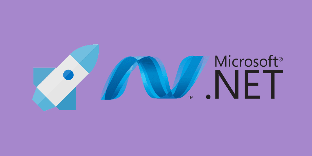 Managing-Azure-Logic-Apps-using-NET-SDK