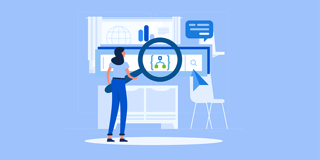 Search Logic Apps Run or Trigger History