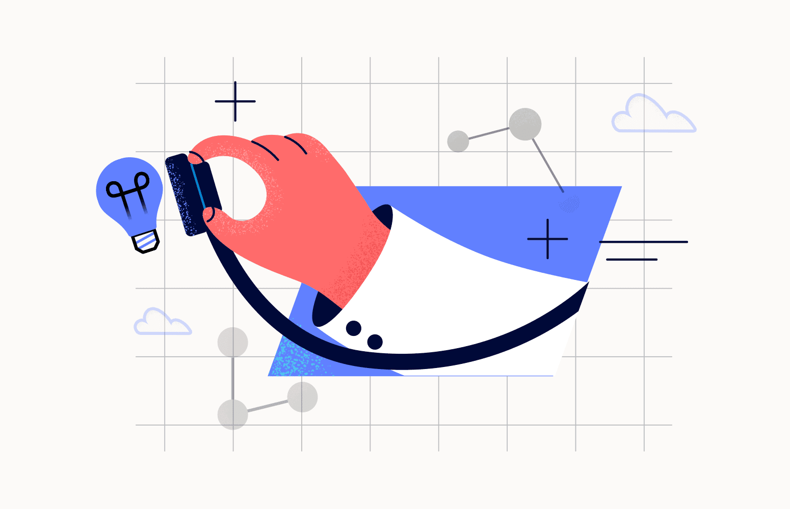 application insights health check