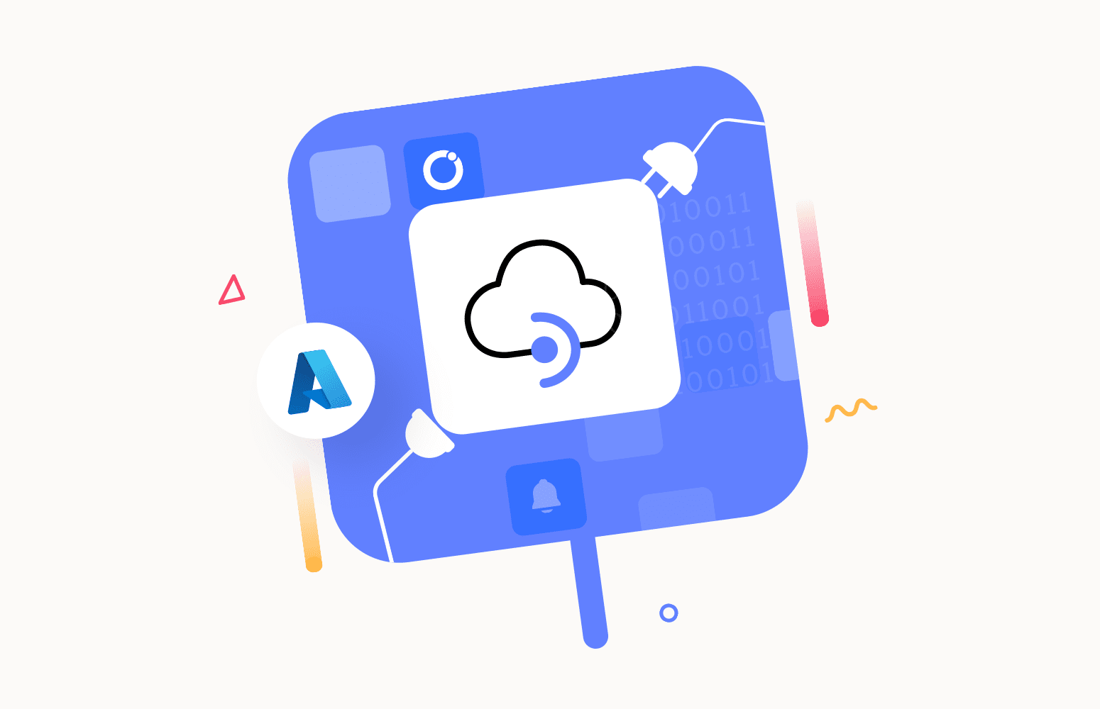 Azure API management monitoring