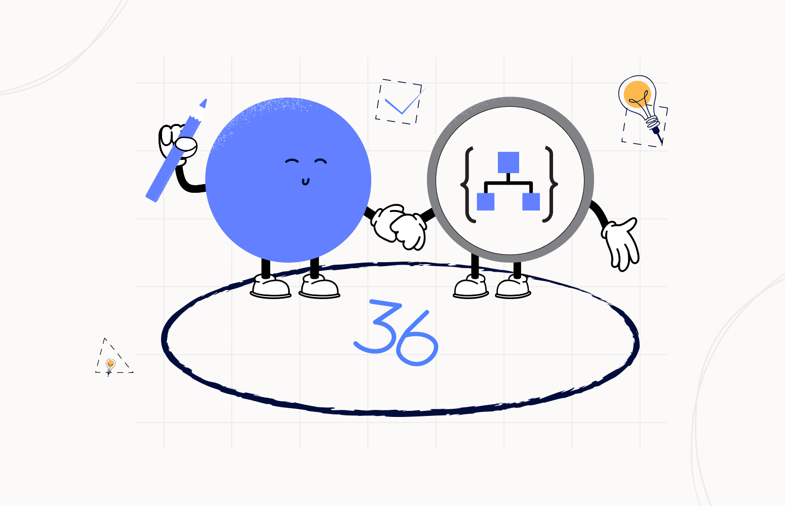 Process an array or a single object JSON structure in same way