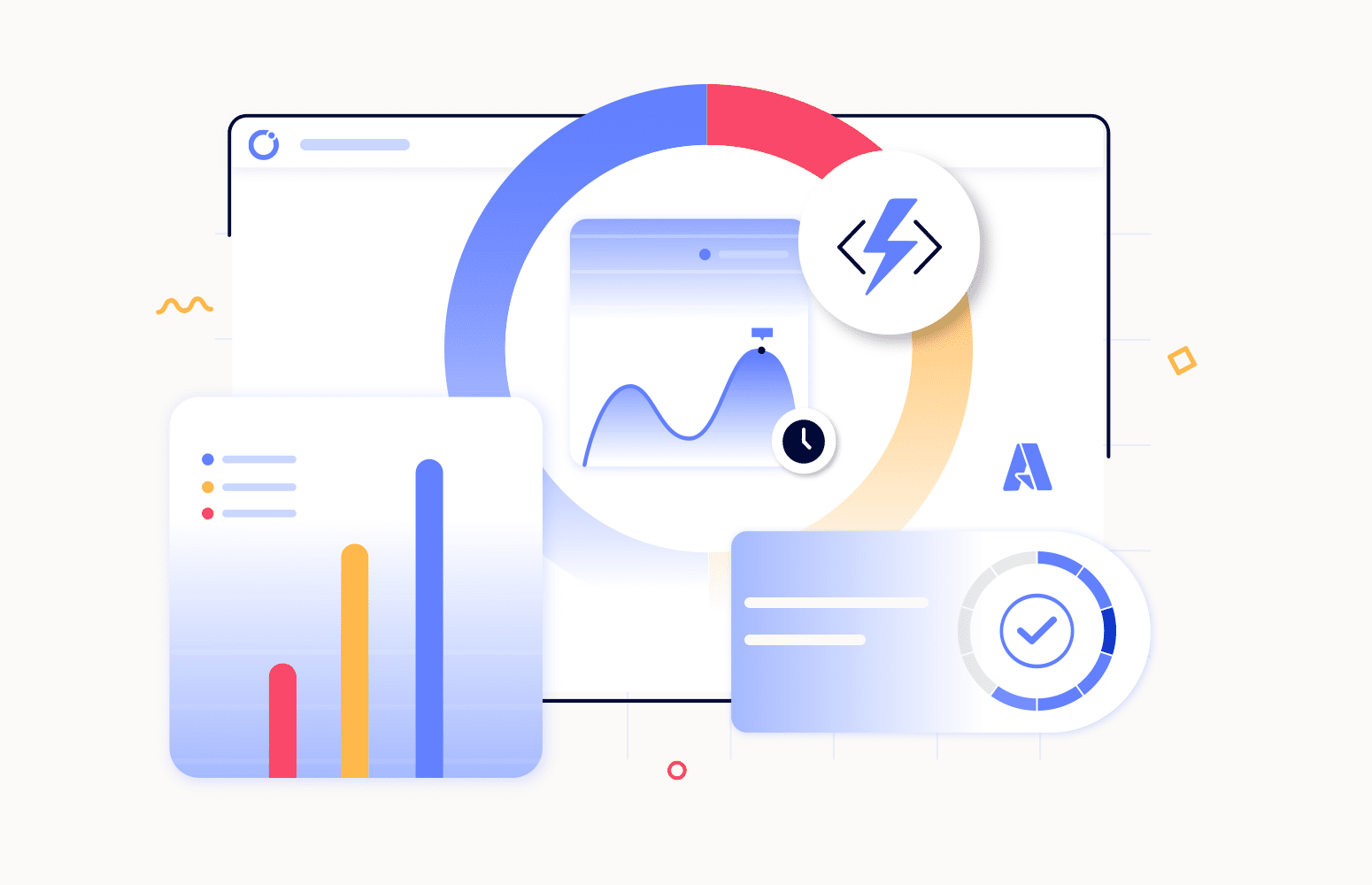 Understanding Azure Function App Metrics