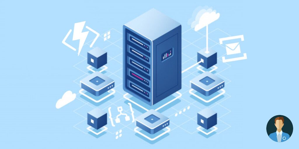 Create-Processing-Pipeline-Azure-Functions