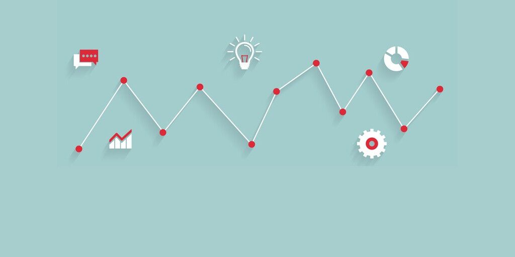 Automatic-queue-size