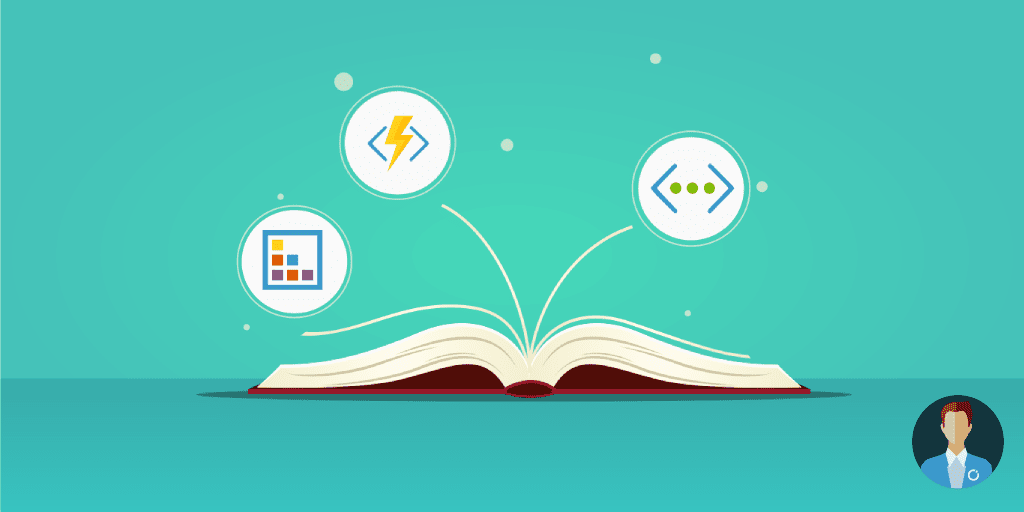 Integration-Service-Environment