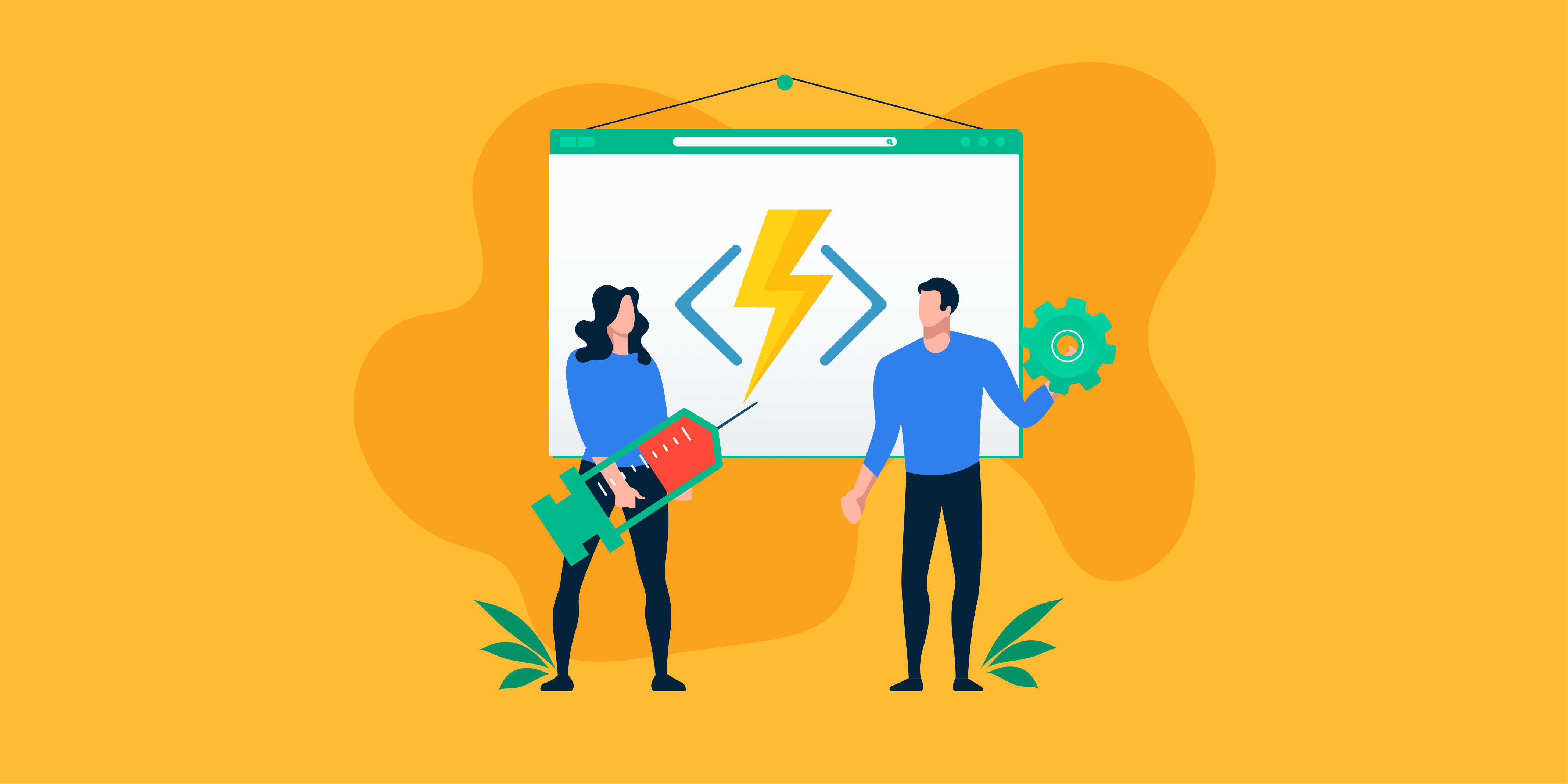 Azure Functions Dependensy Injection