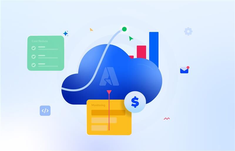 Azure VM Pricing featured image