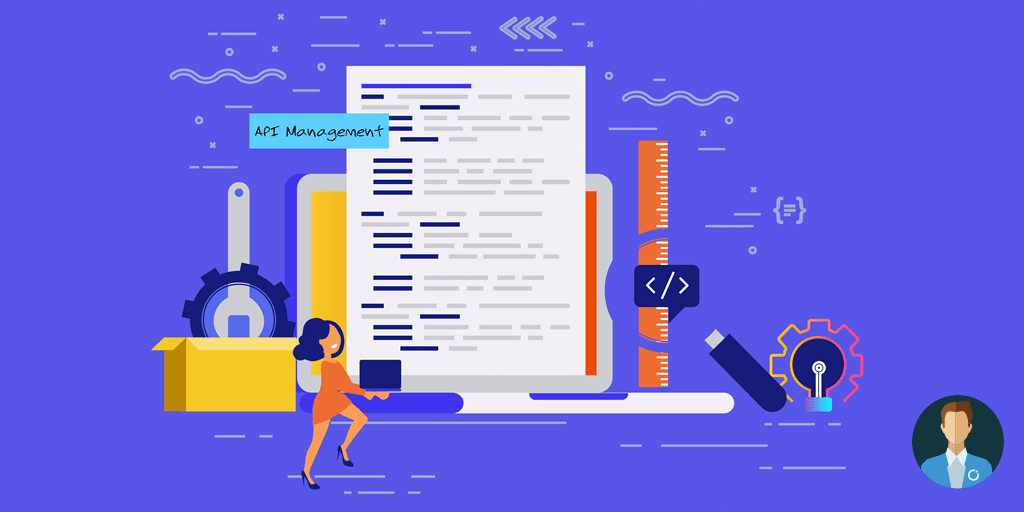 API-Management