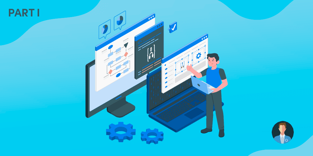 Azure Logic Apps Tools