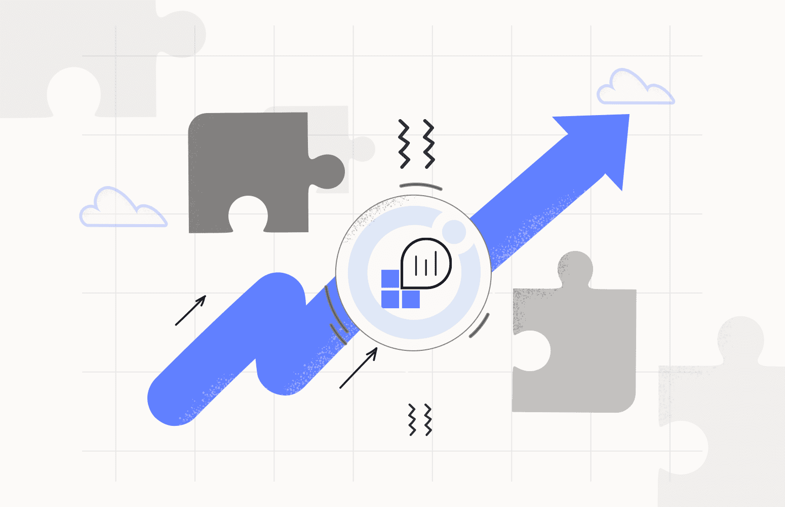 log analytics monitoring