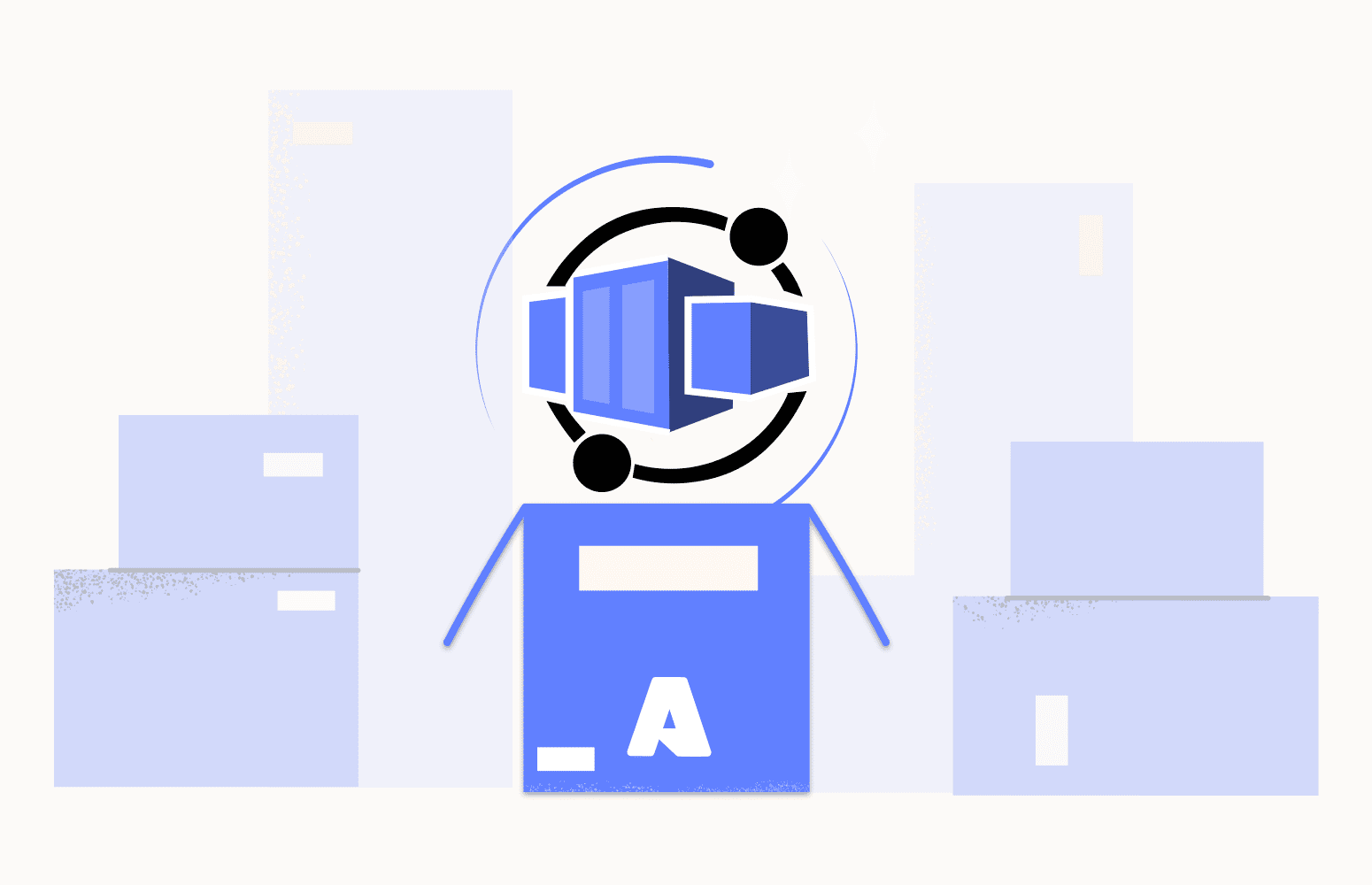Azure Container Apps