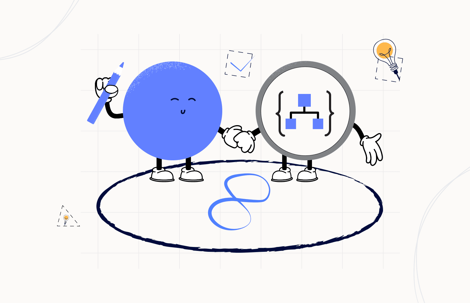 Logic app expressions