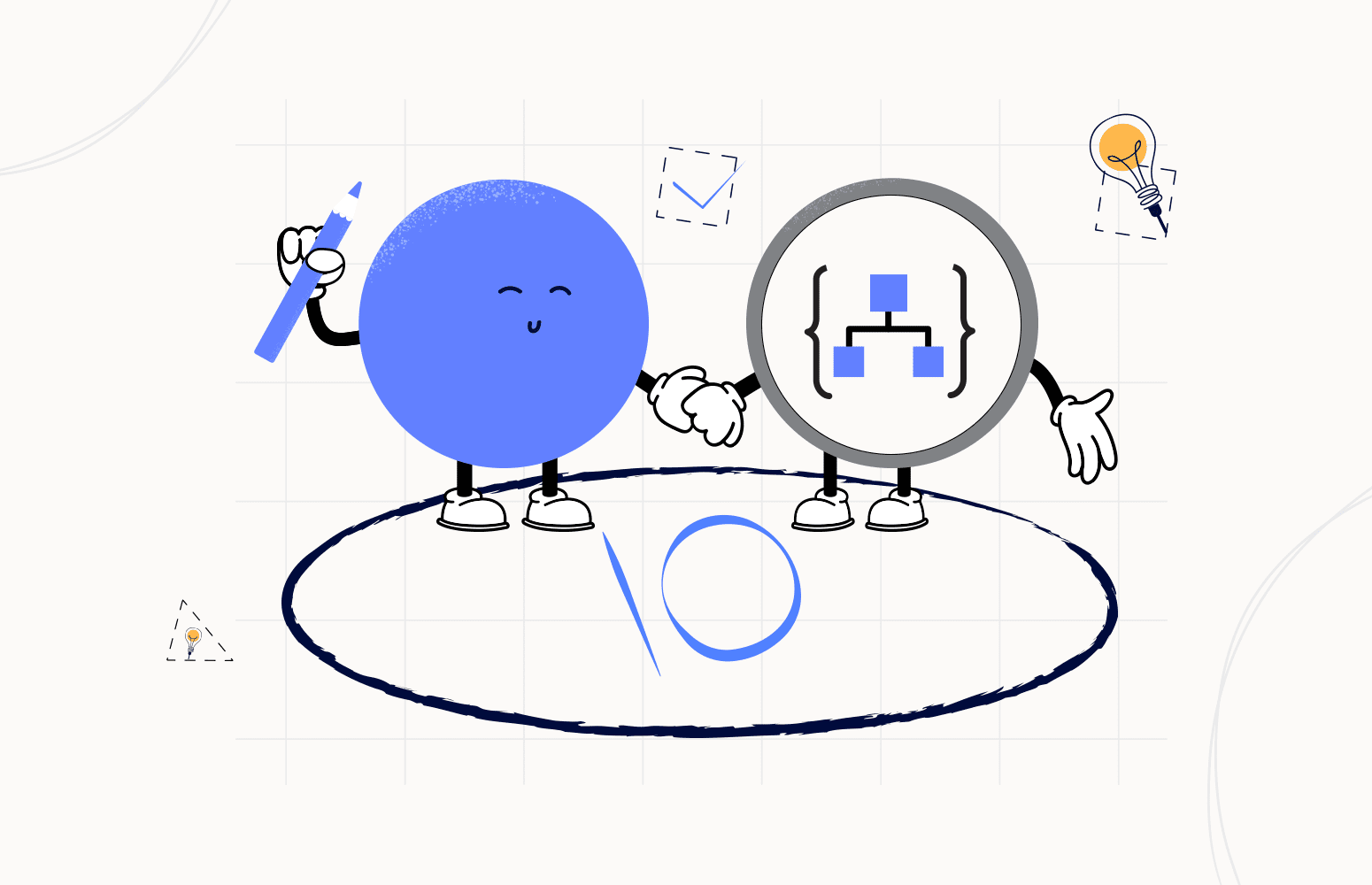 logic app connectors