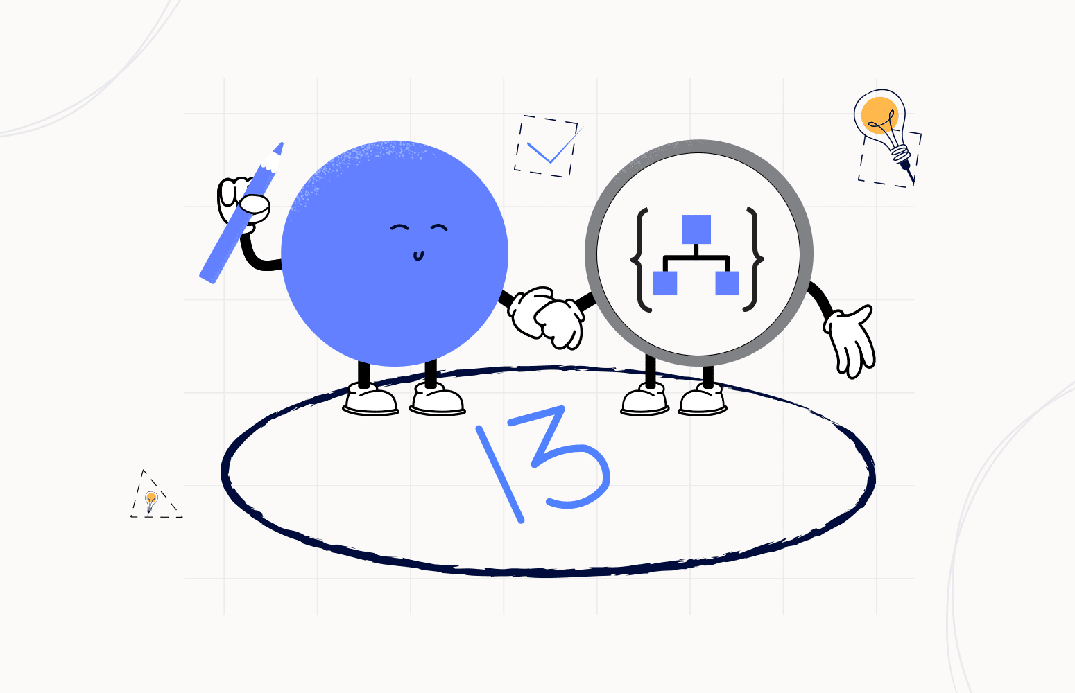 azure logic app standard vs consumption