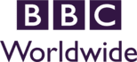 BBC