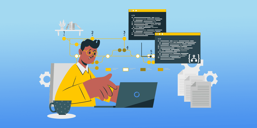 5 Common Challenges User Face with Logic Apps