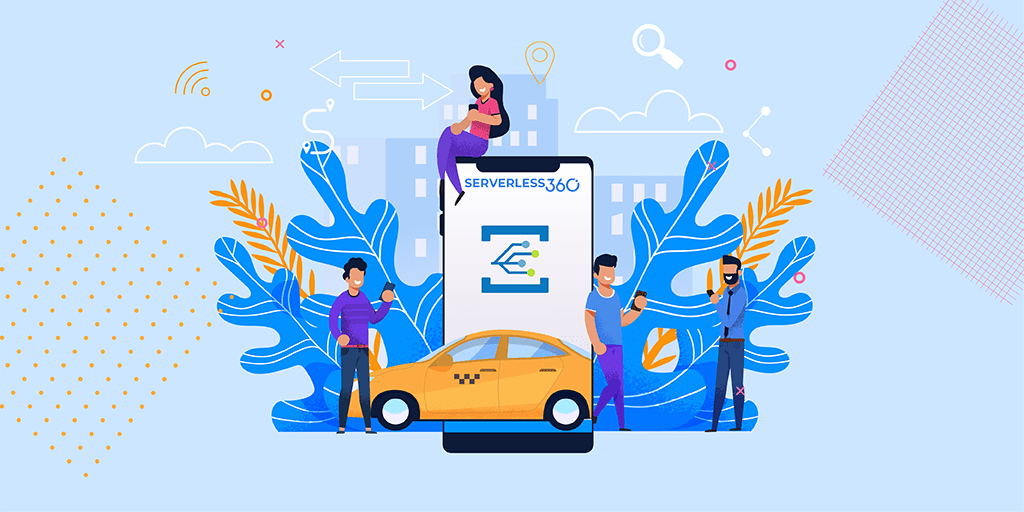 cab-booking-event-grid