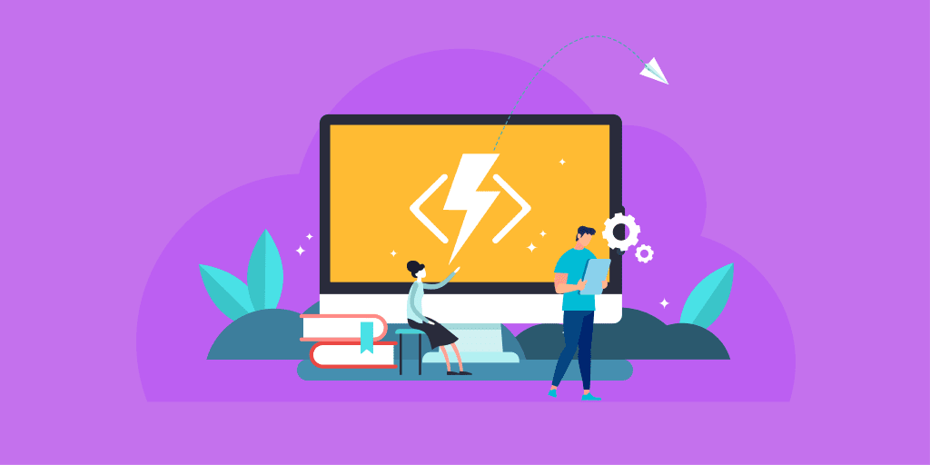 Azure Function Triggers and Bindings