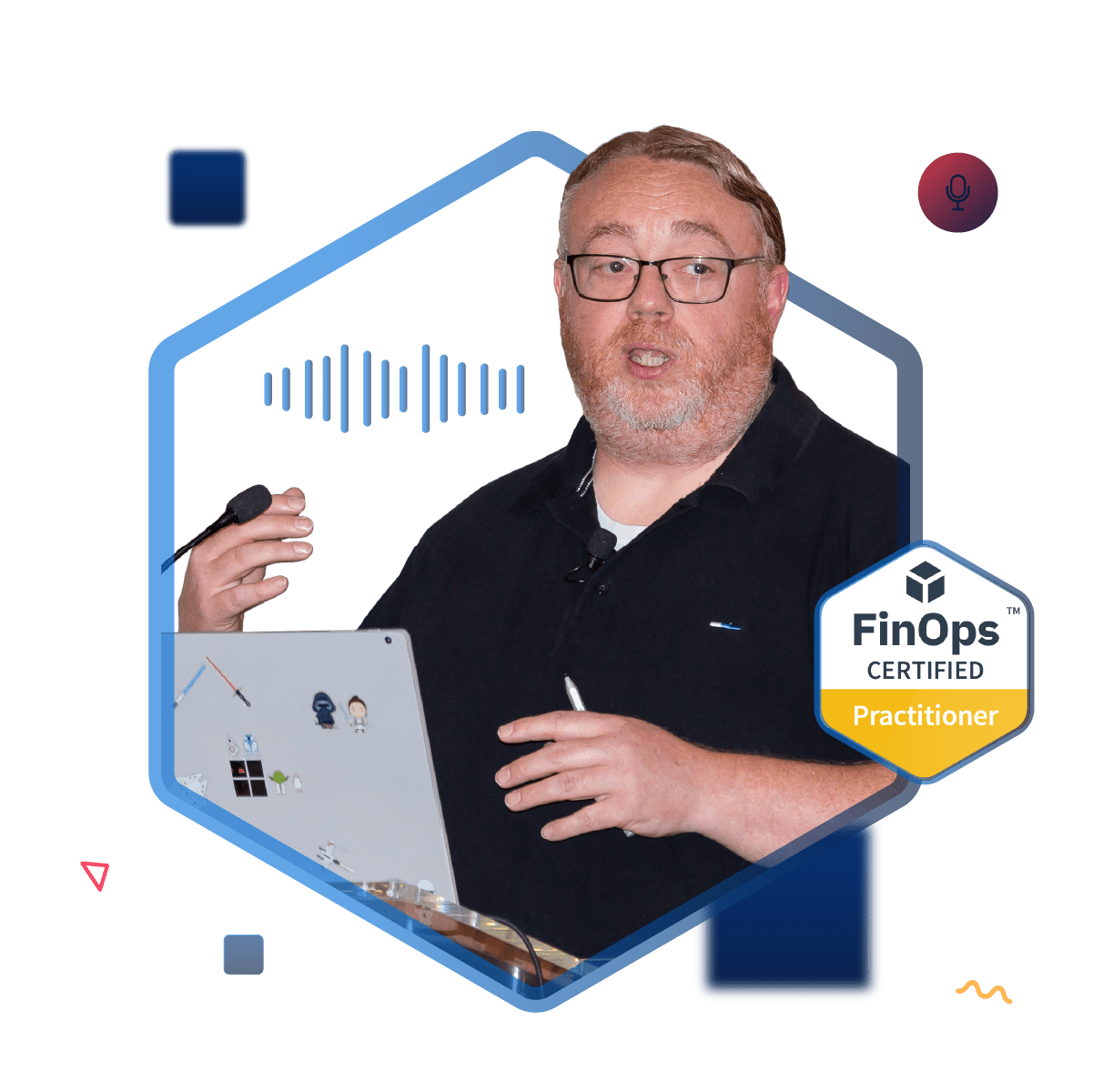 Azure Cost Management