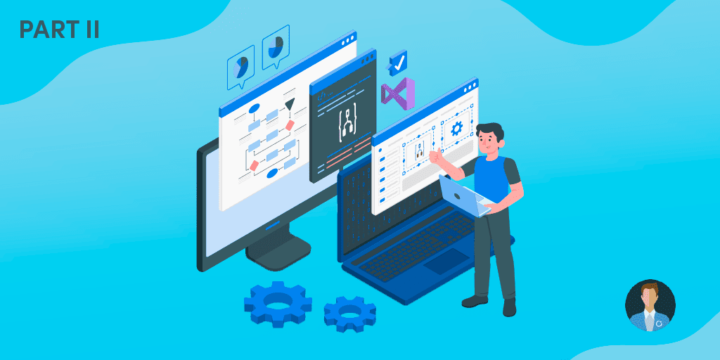 Azure Logic Apps Tools