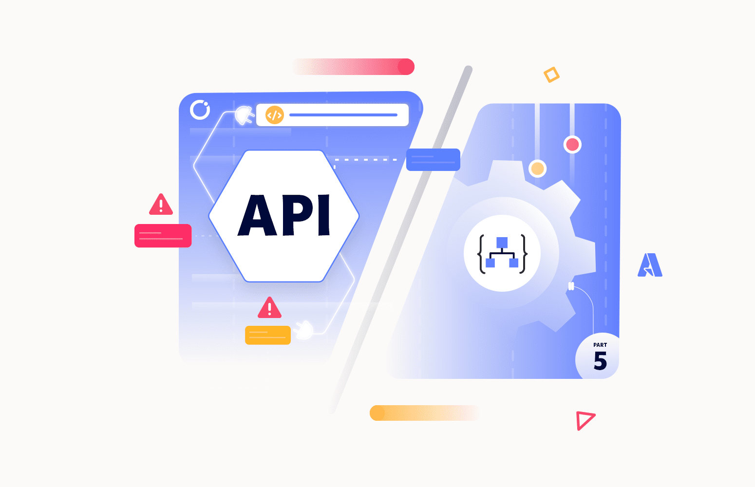 Throw exception in Logic App using api management