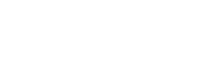 BBC
